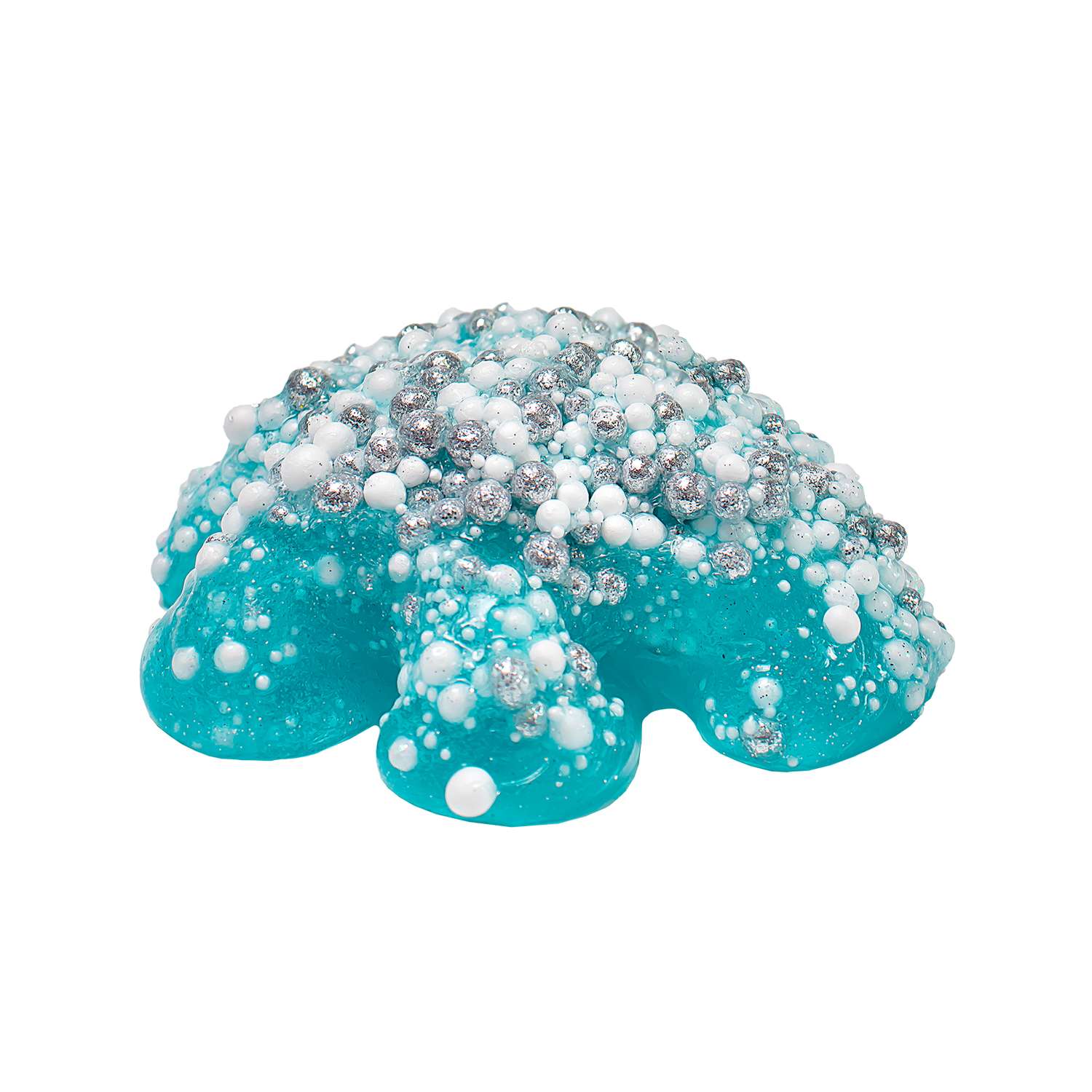 Жвачка для рук Slime - фото 1