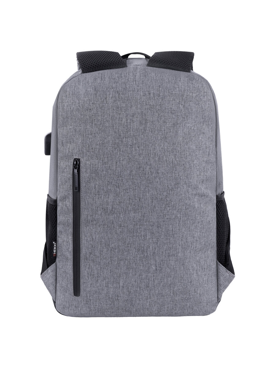 Рюкзак HEIKKI - фото 3