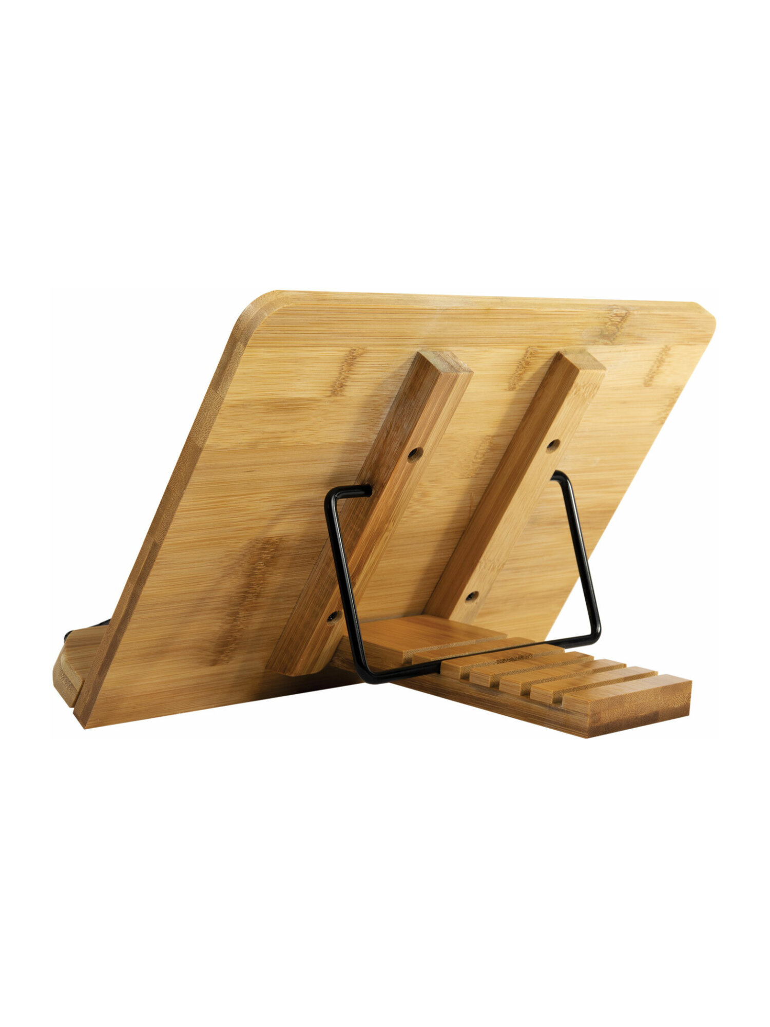 Подставка для книг Brauberg - фото 11