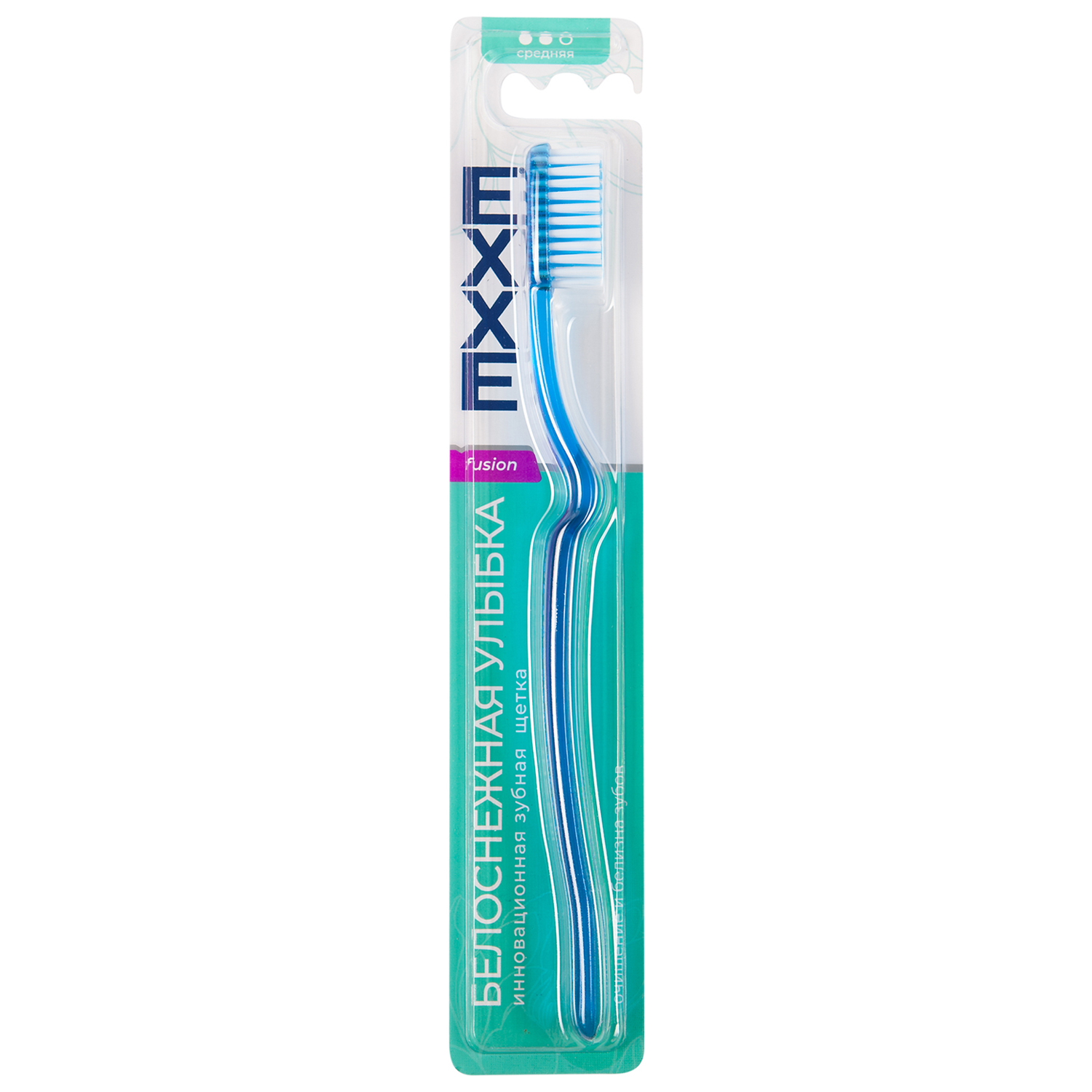 Зубная щетка классическая ARVITEX - фото 2