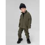 Костюм спортивный Bodo