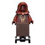 Фигурка LEGO Harry Potter Mechanical