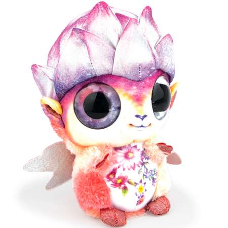 Мягкая игрушка Nebulous Stars Палома