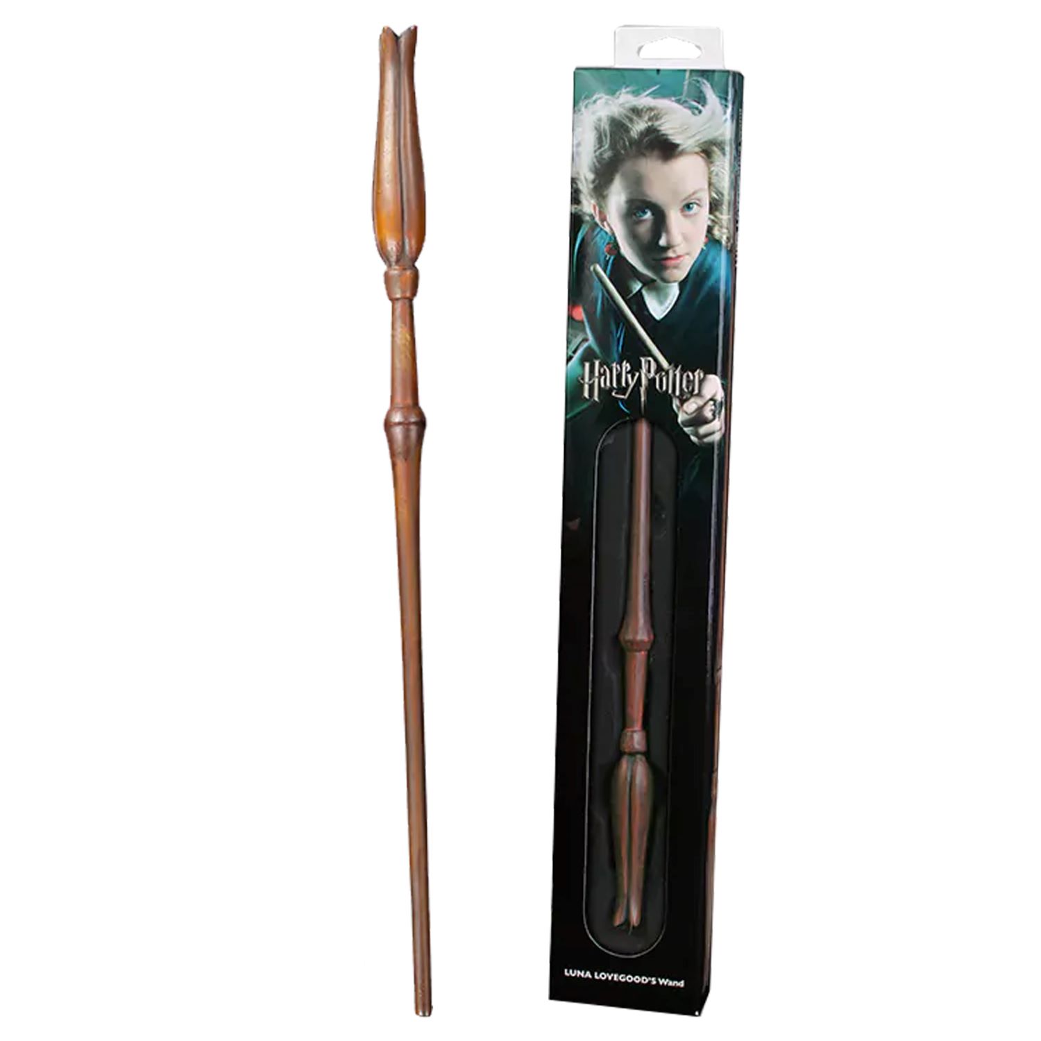 Игрушка Harry Potter Волшебник (волшебная палочка) - фото 1