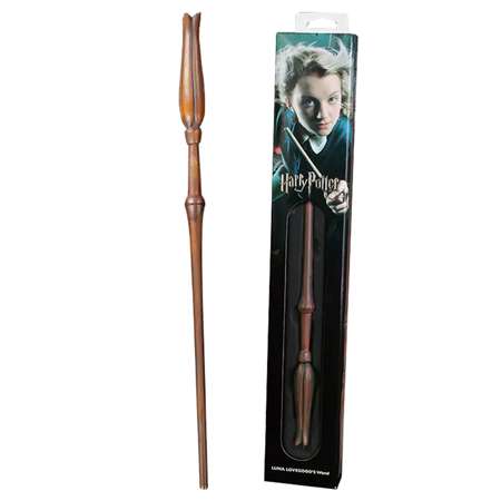 Игрушка Harry Potter Волшебник (волшебная палочка)