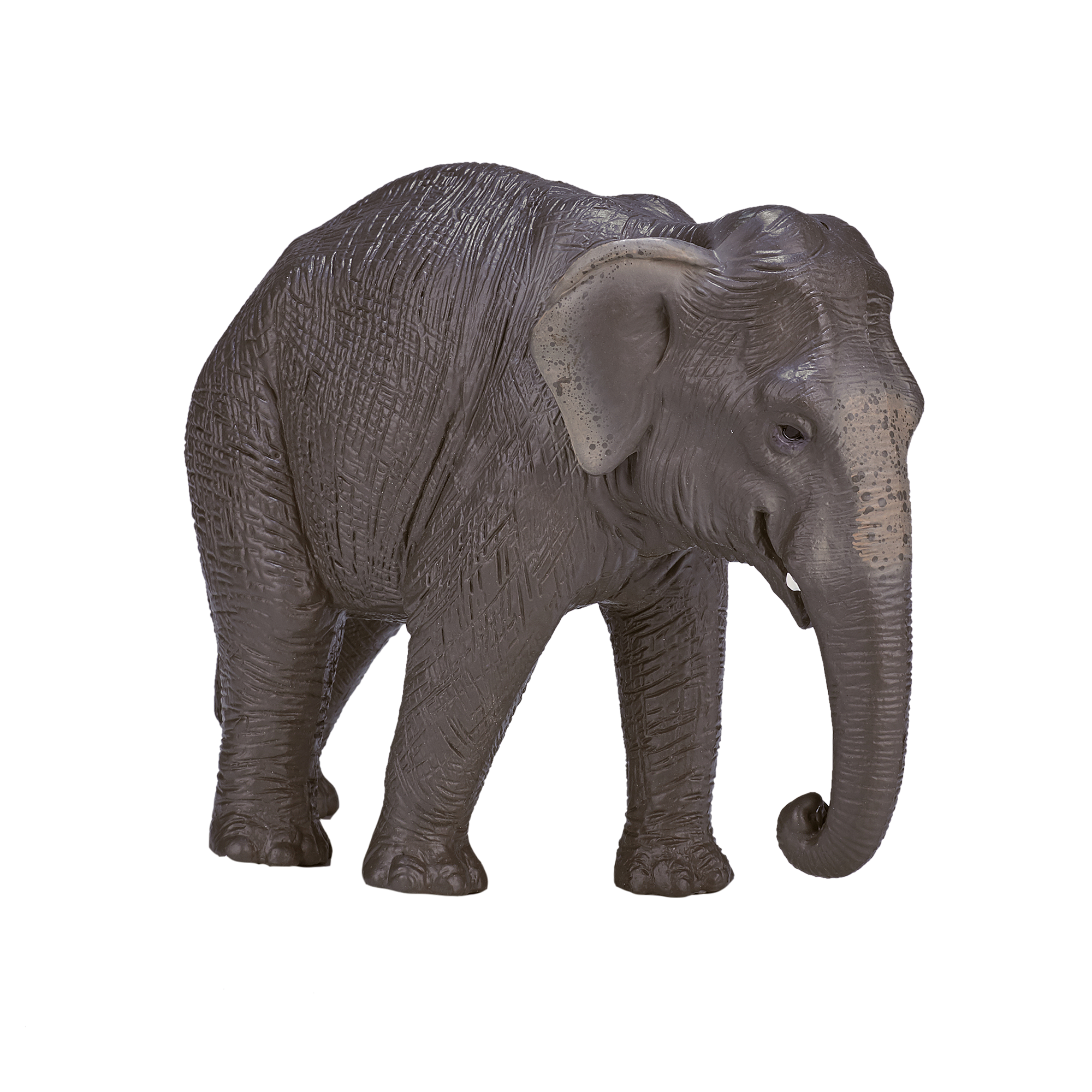 Фигурка KONIK - фото 1