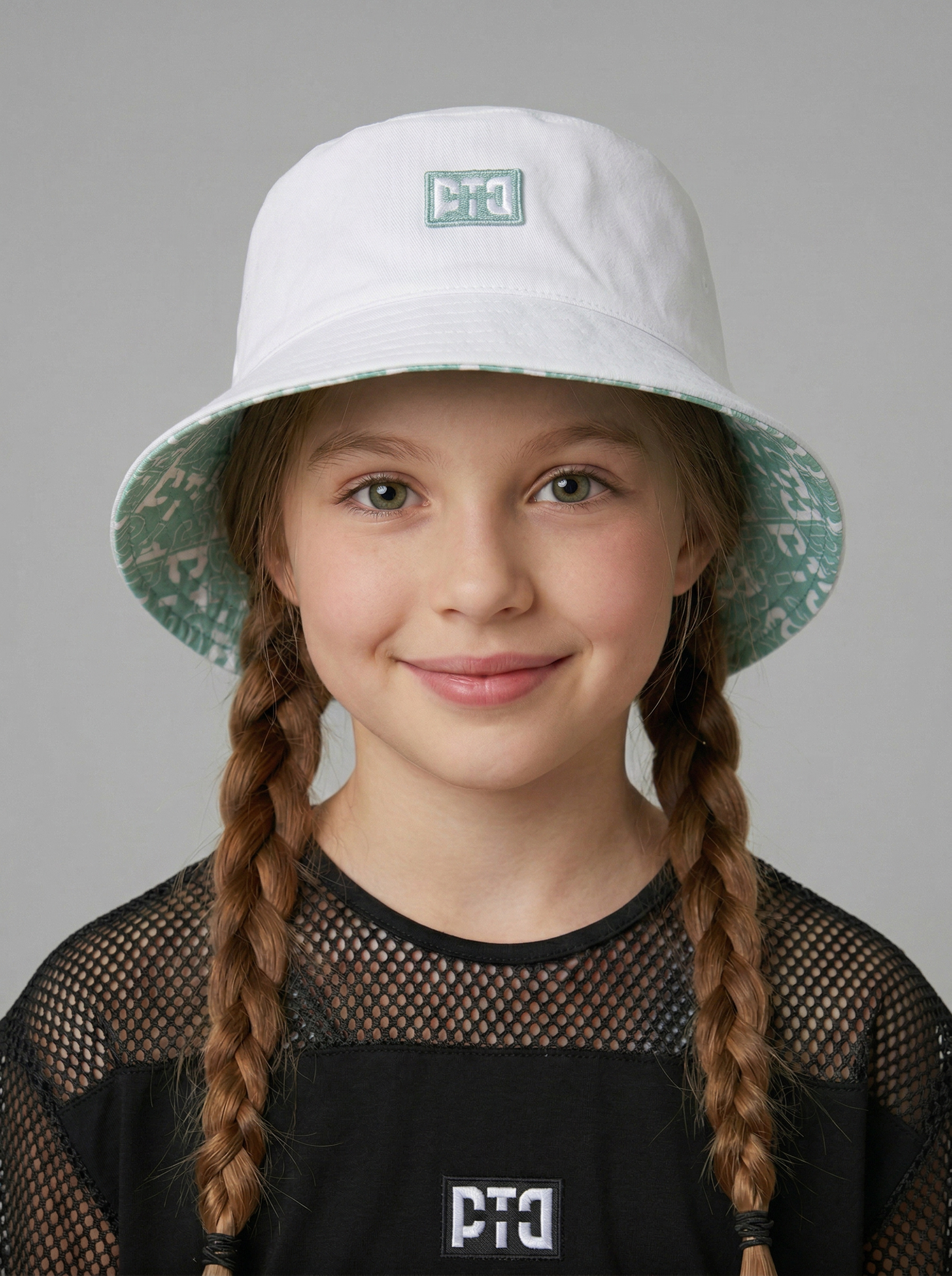 Панама PlayToday 12621399 - фото 2