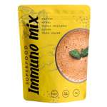 Суперфуд Twist the Planеt Immuno mix 150г