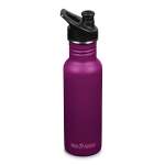 Бутылка Klean Kanteen 532 мл