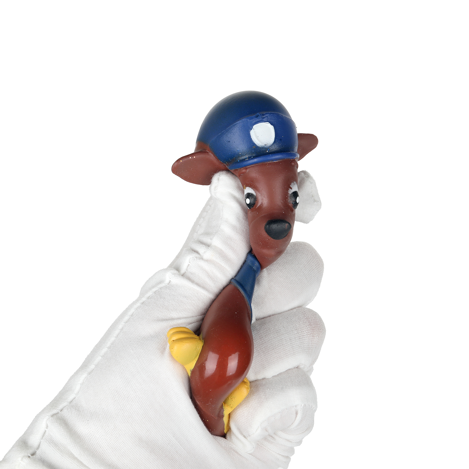 Фигурка Играем вместе Супер щенки - фото 3