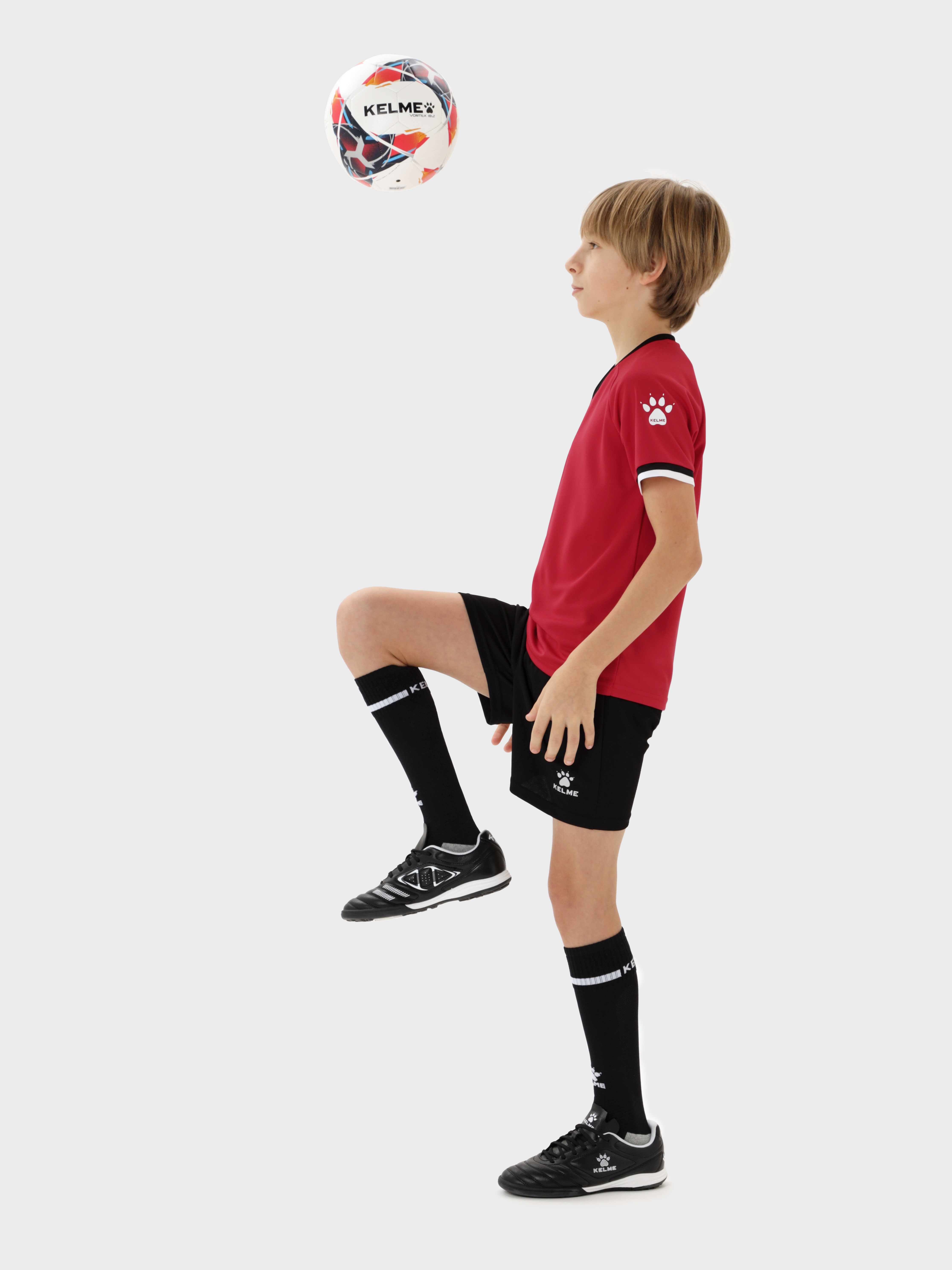 Костюм KELME 8551ZB31084-600 - фото 12