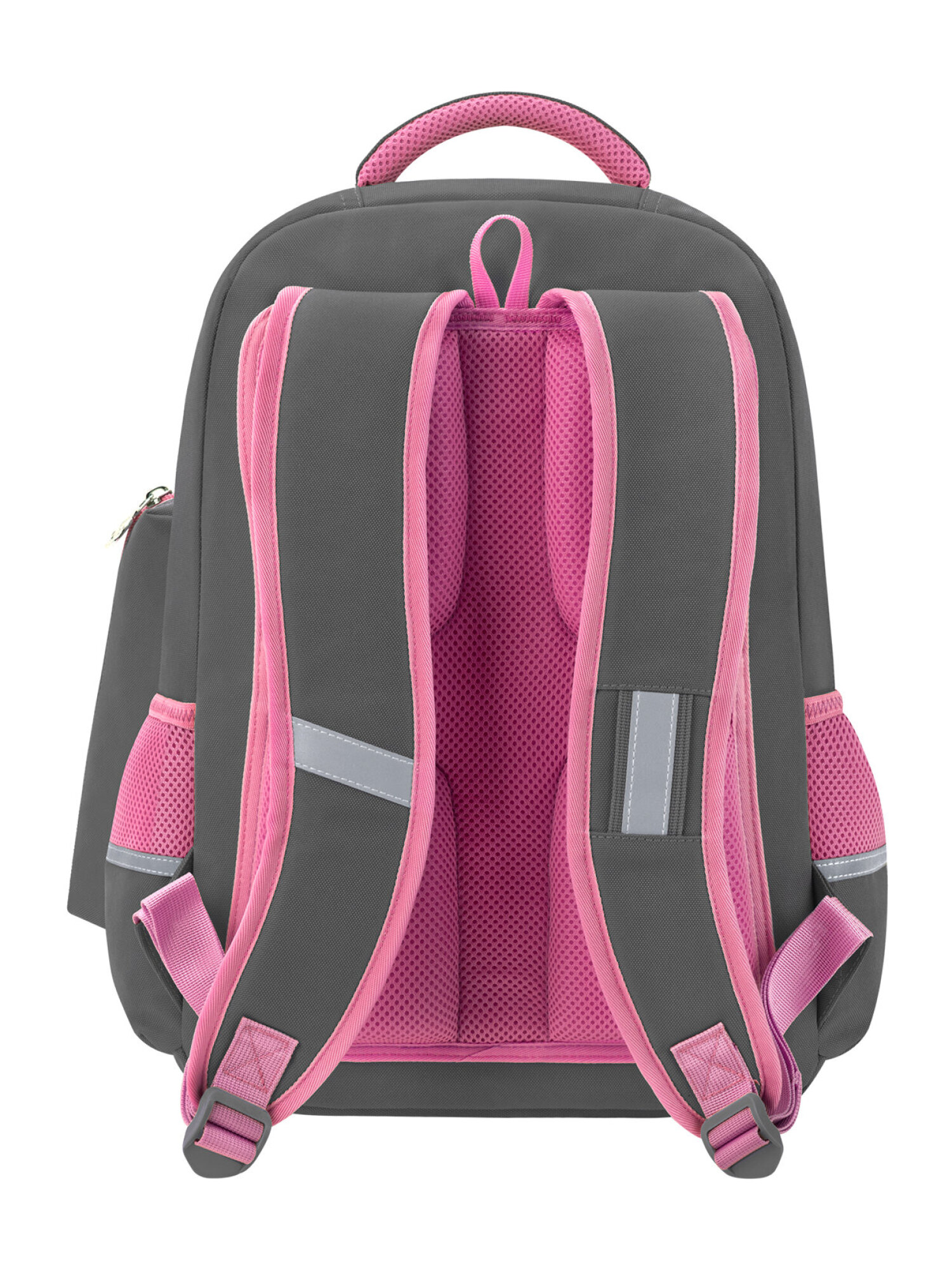 Рюкзак Юнландия - фото 3