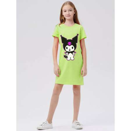 Платье Lemonwear