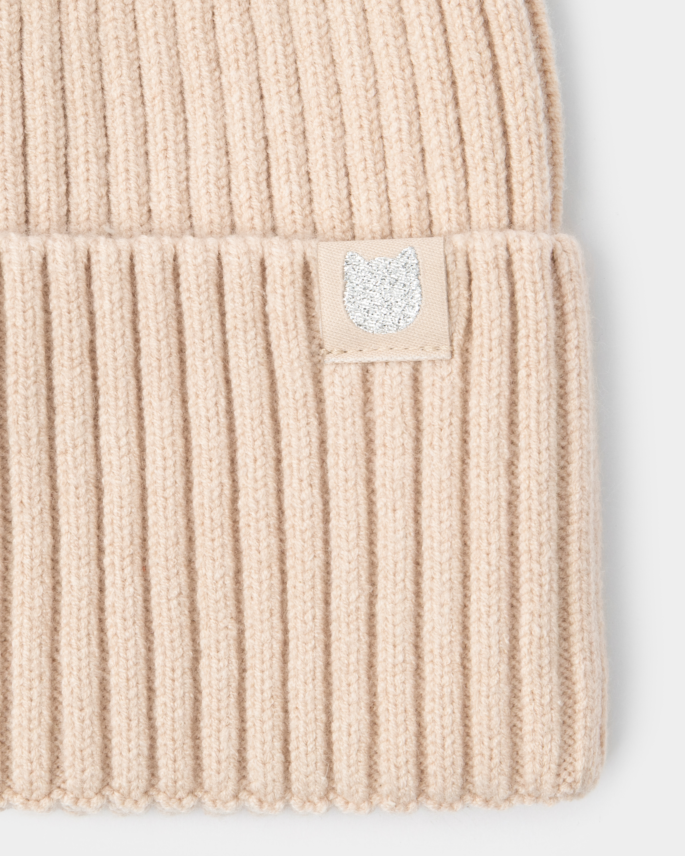 Шапка Futurino S26FU6-GH1Ctg-L2 - фото 3