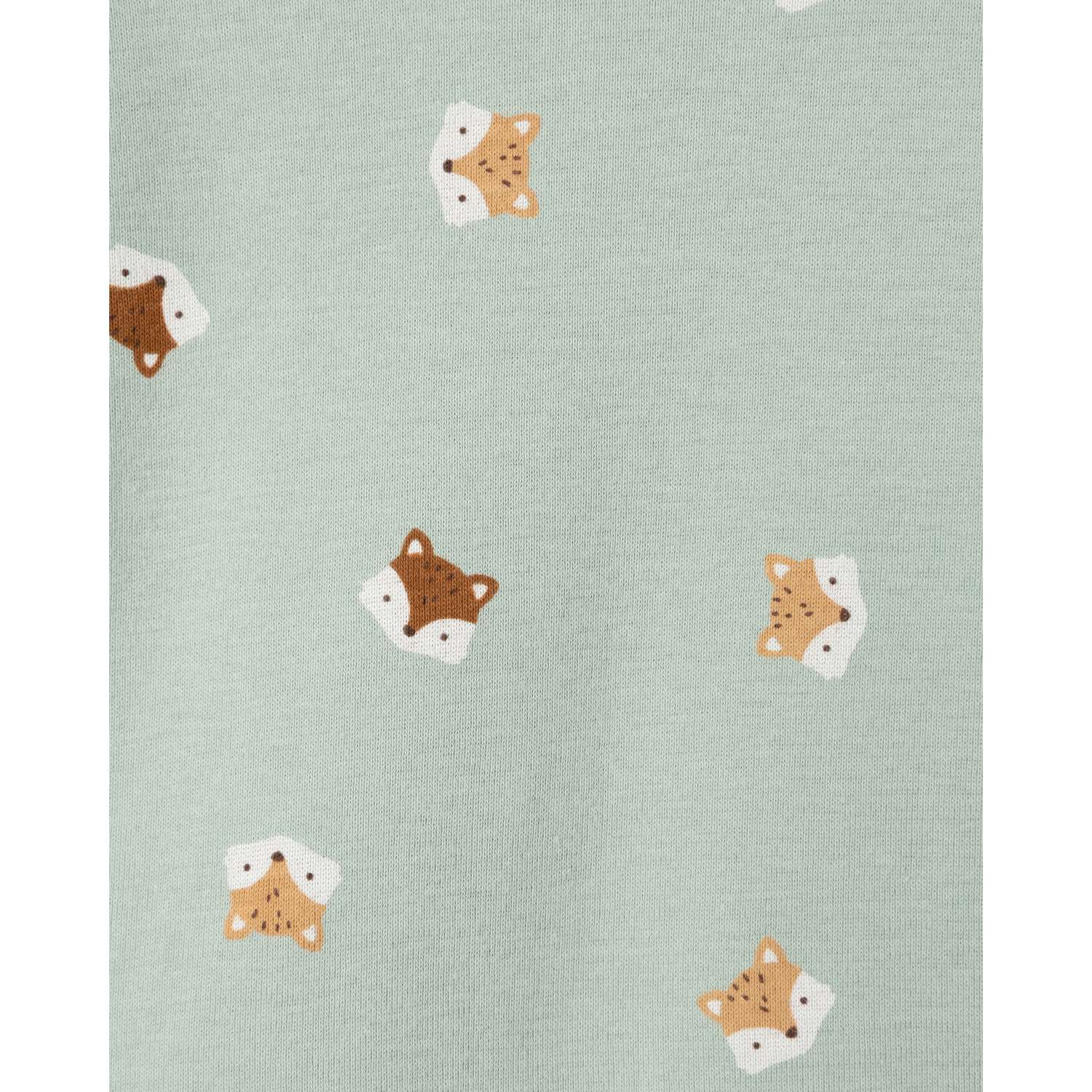 Боди BabyGо  W25BG4-15912ib-44 - фото 3