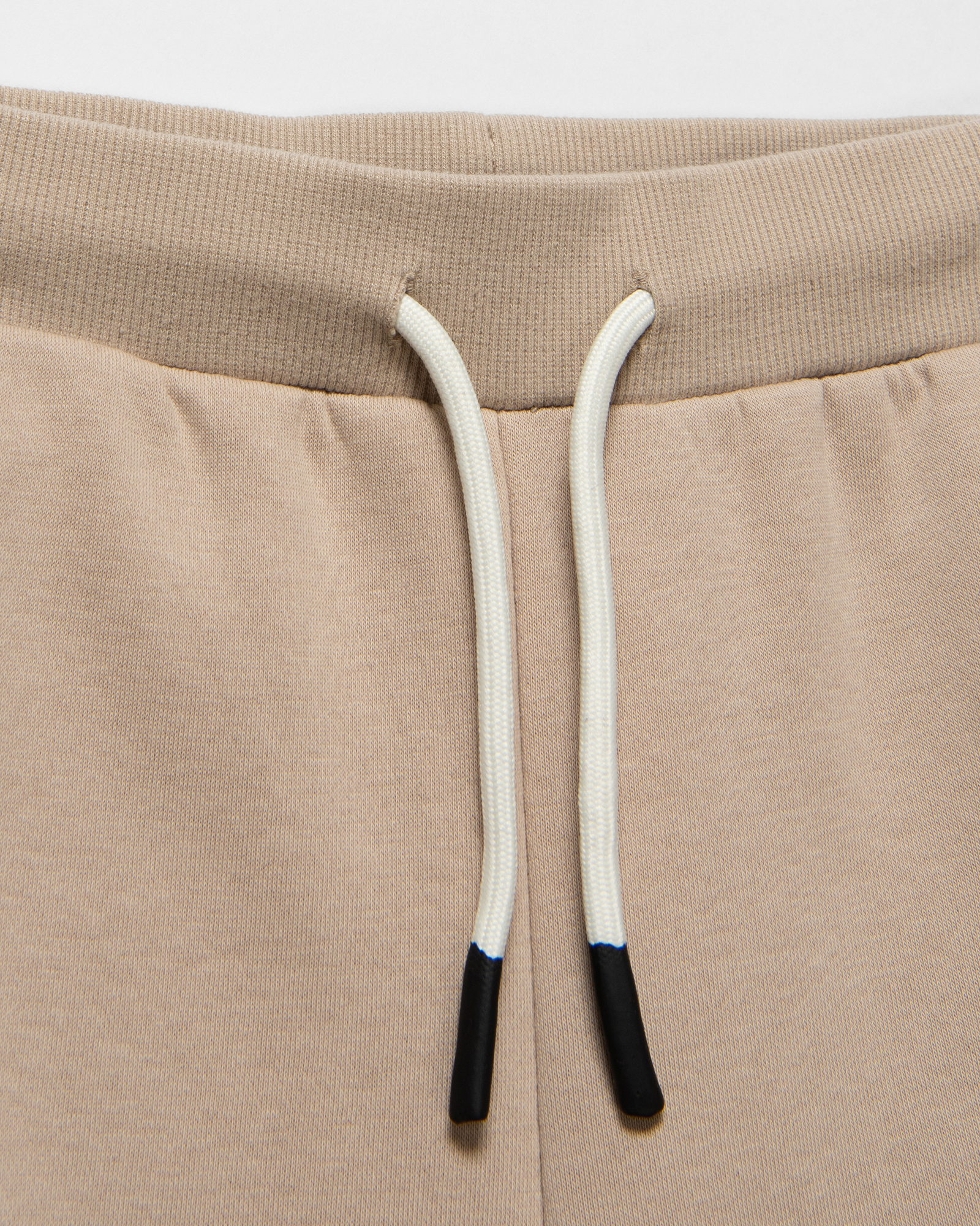 Костюм Futurino W24FU1- B56tb-L2 - фото 9