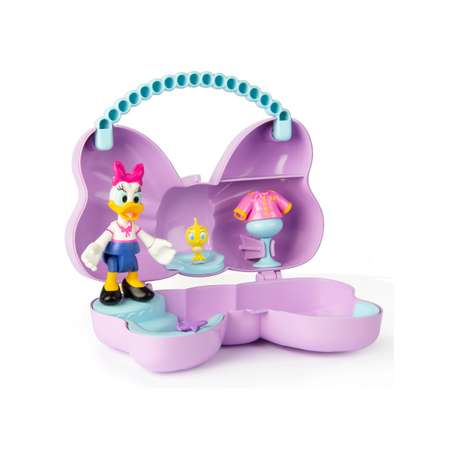 Игровой набор Disney