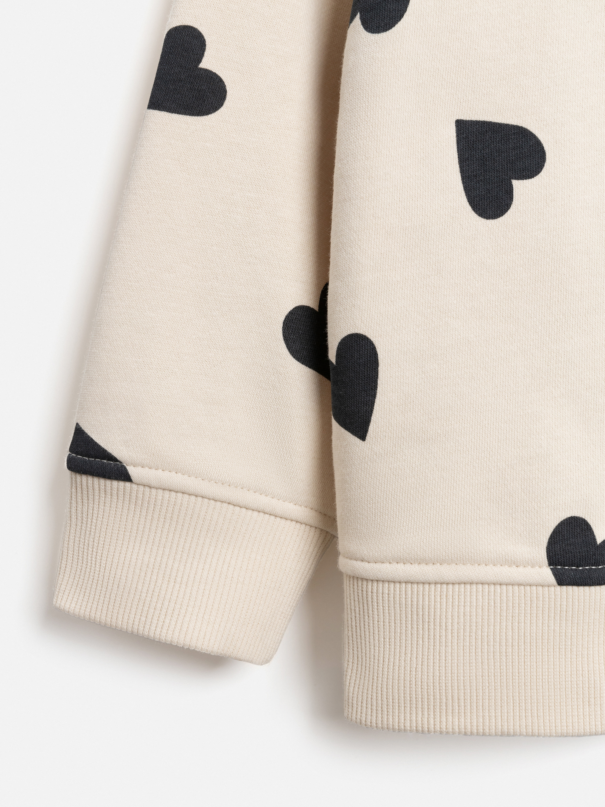 Свитшот Acoola 20220170153_0084497 - фото 7