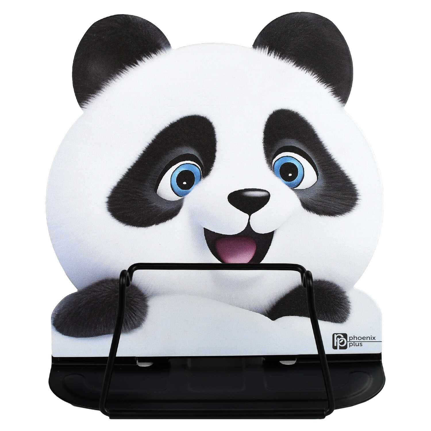 Подставка для книг Феникс + - фото 2