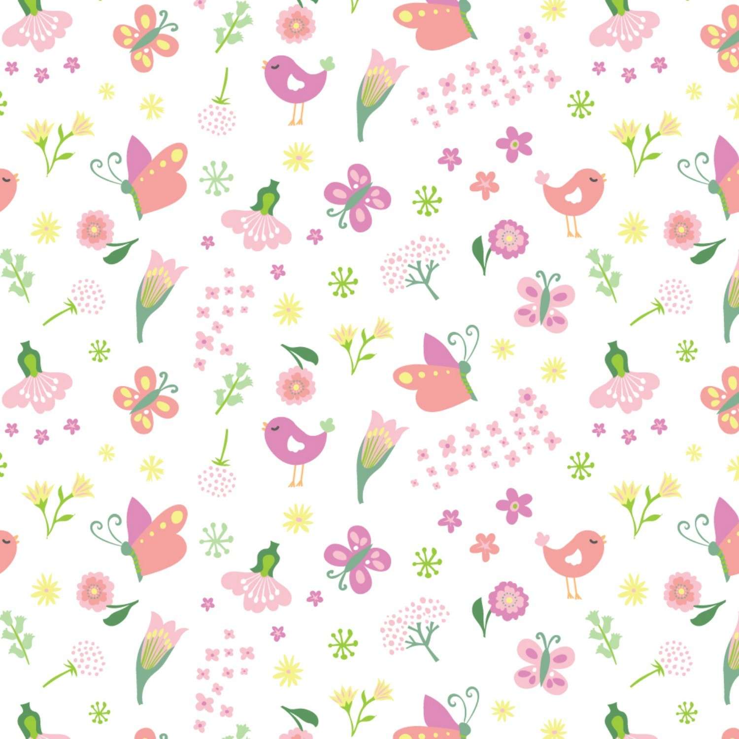 Конверт в коляску Summer Infant Swaddleme - фото 2