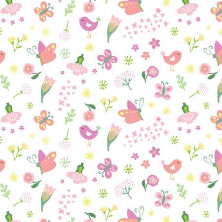 Конверт в коляску Summer Infant Swaddleme