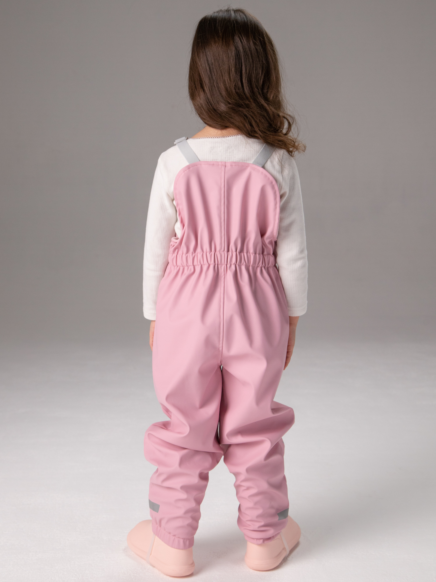 Костюм Amarobaby AB-OD26-RAIN35/06 - фото 22