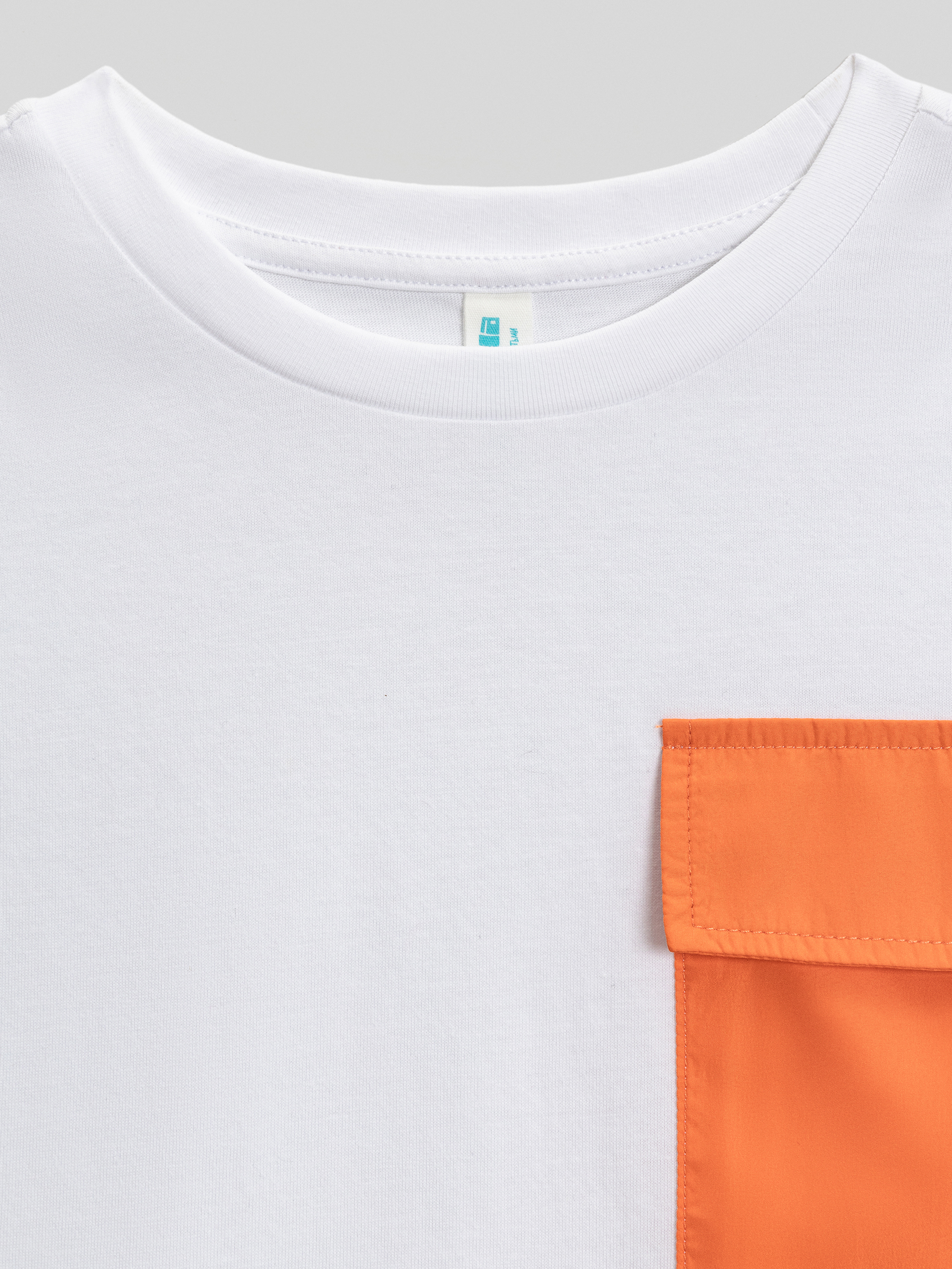 Футболка Acoola 20110510278_0095371 - фото 2