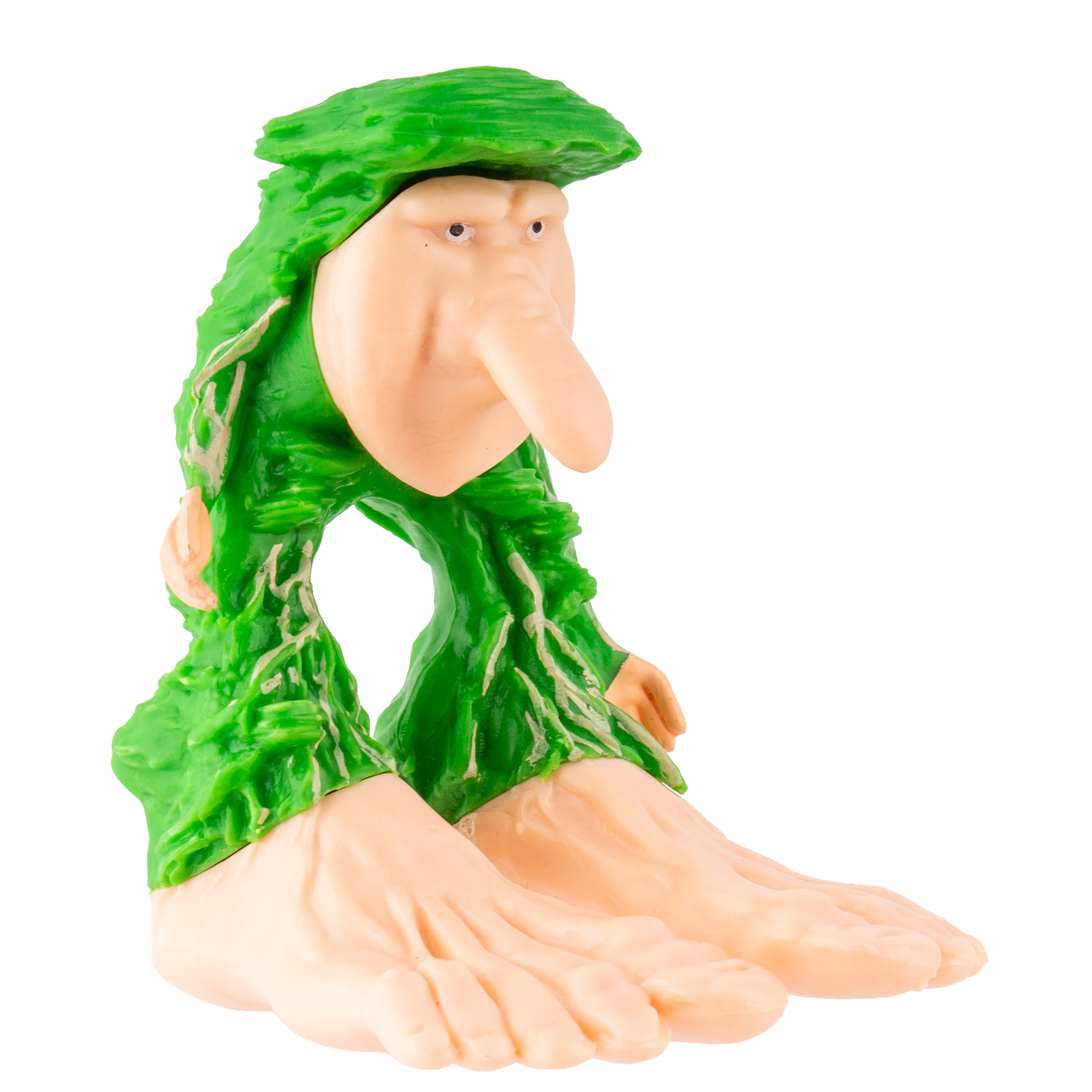 Фигурка KiddiePlay Brainrot Patatim - фото 3