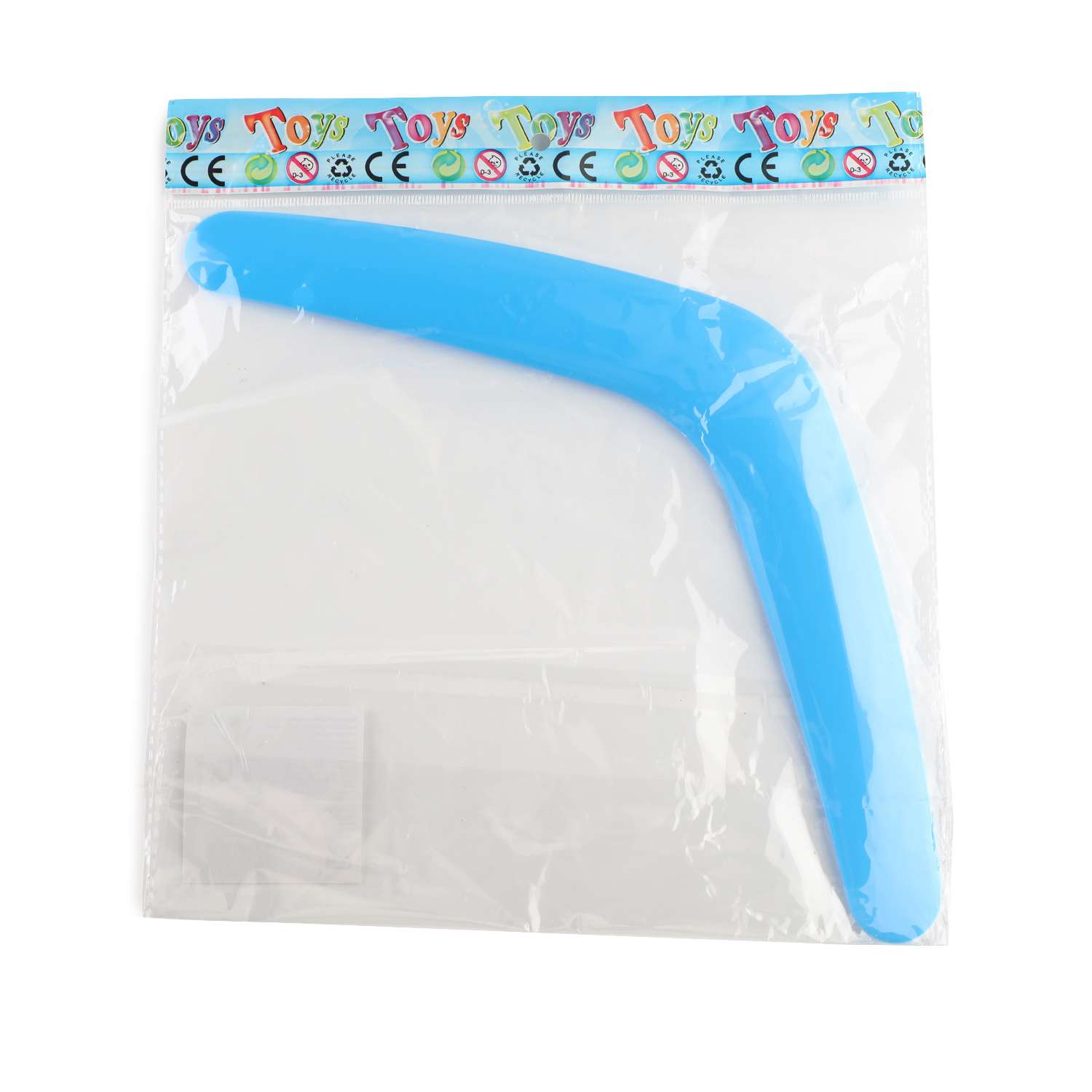 Фрисби . в ассортименте - фото 1