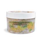 Соль для ванн Sahera Rahmani 250 мл