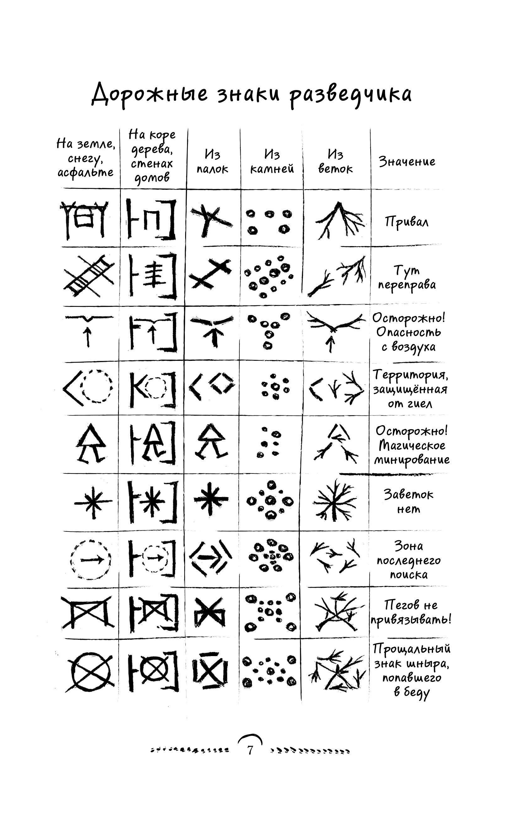 Книга Эксмо Пегас, лев и кентавр (#1) - фото 5