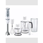 Блендер Braun MQ 5245WH
