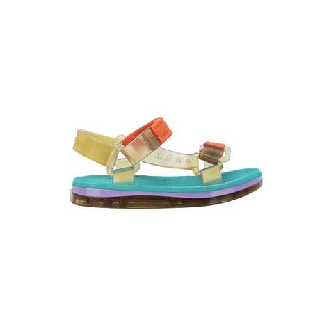 Сандали Melissa