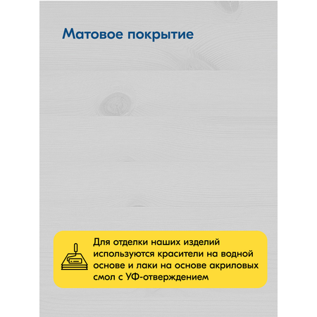 Стул IKEA НОНБУРГ
