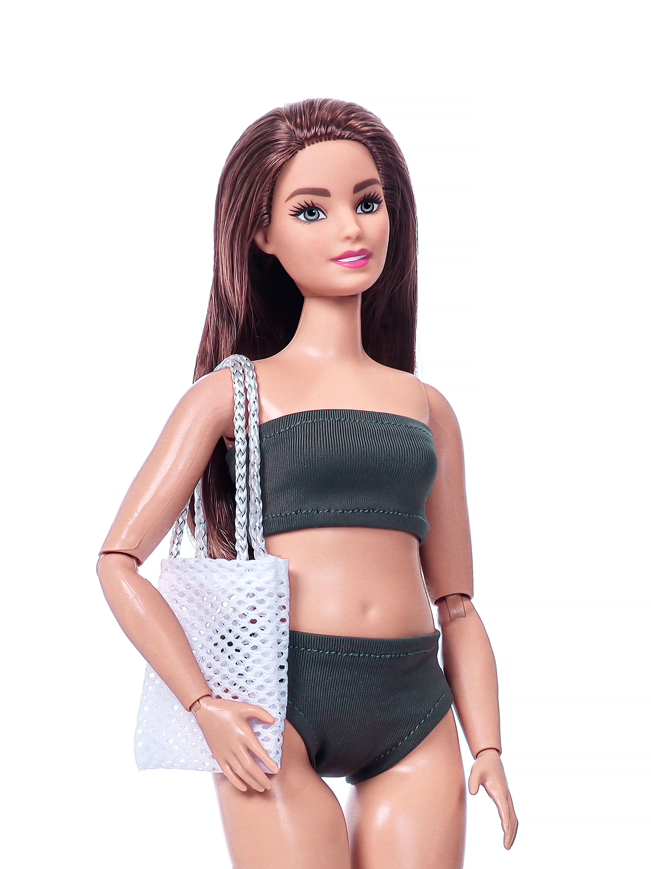 Одежда для кукол VIANA 11.266.17v - фото 6