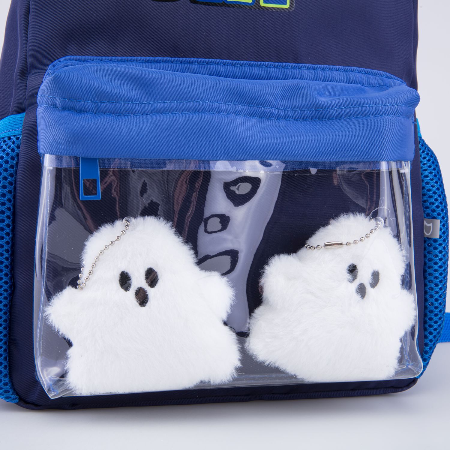 Рюкзак Котофей - фото 5