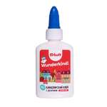 Клей канцелярский Erhaft 40 г