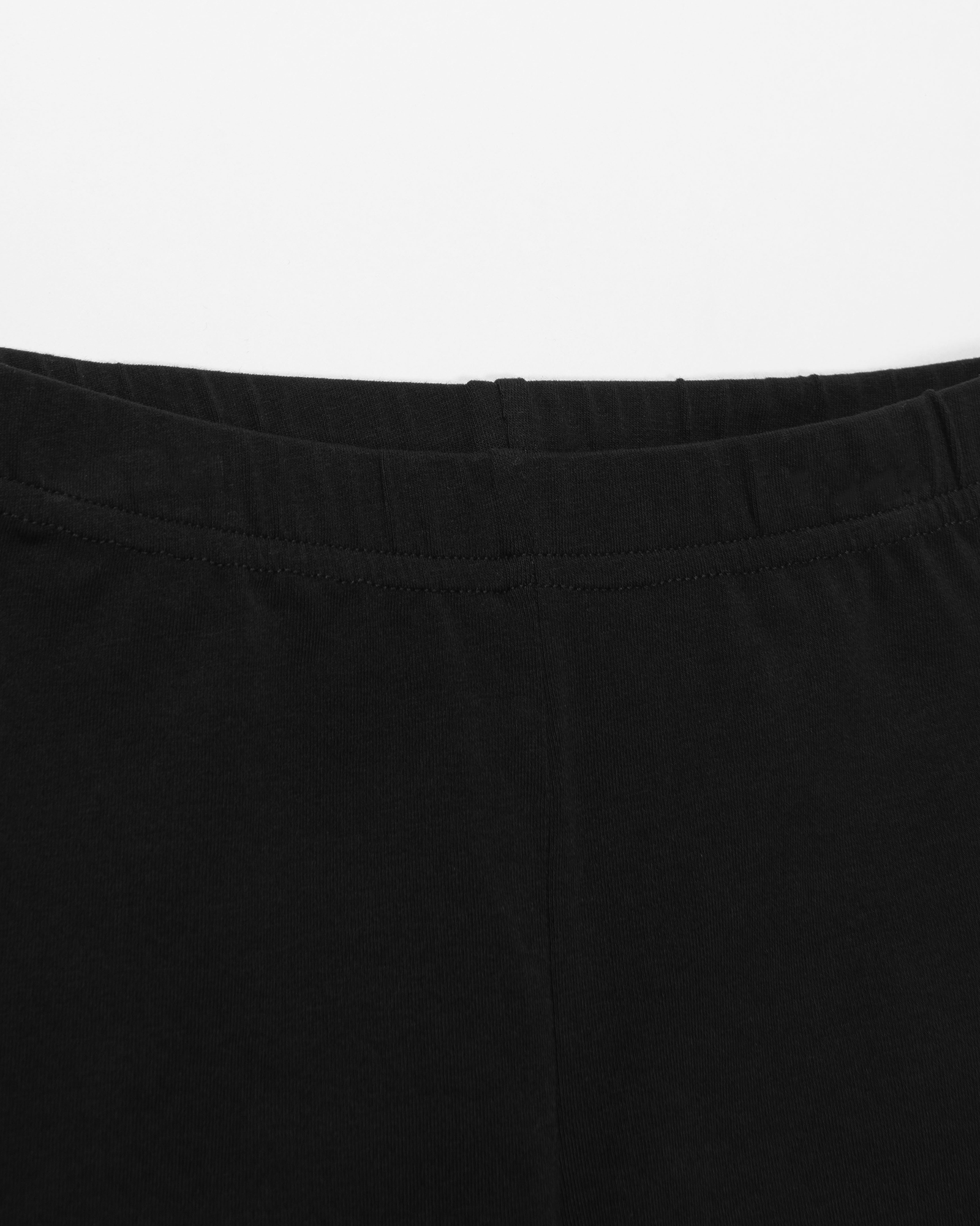 Шорты Futurino Sport W24FS4-8kg-99 - фото 4