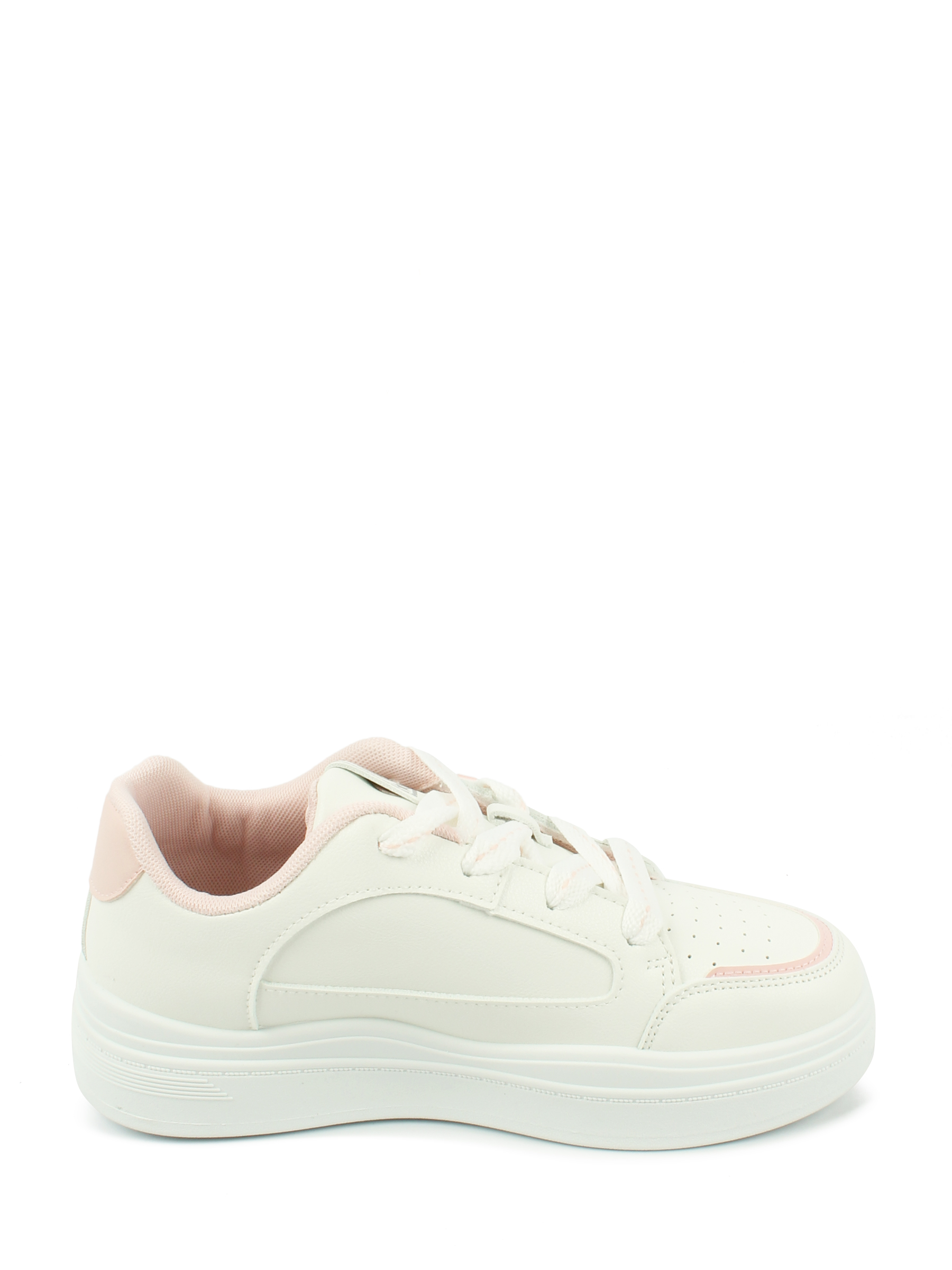 Кеды Antilopa AL 14287 - фото 2