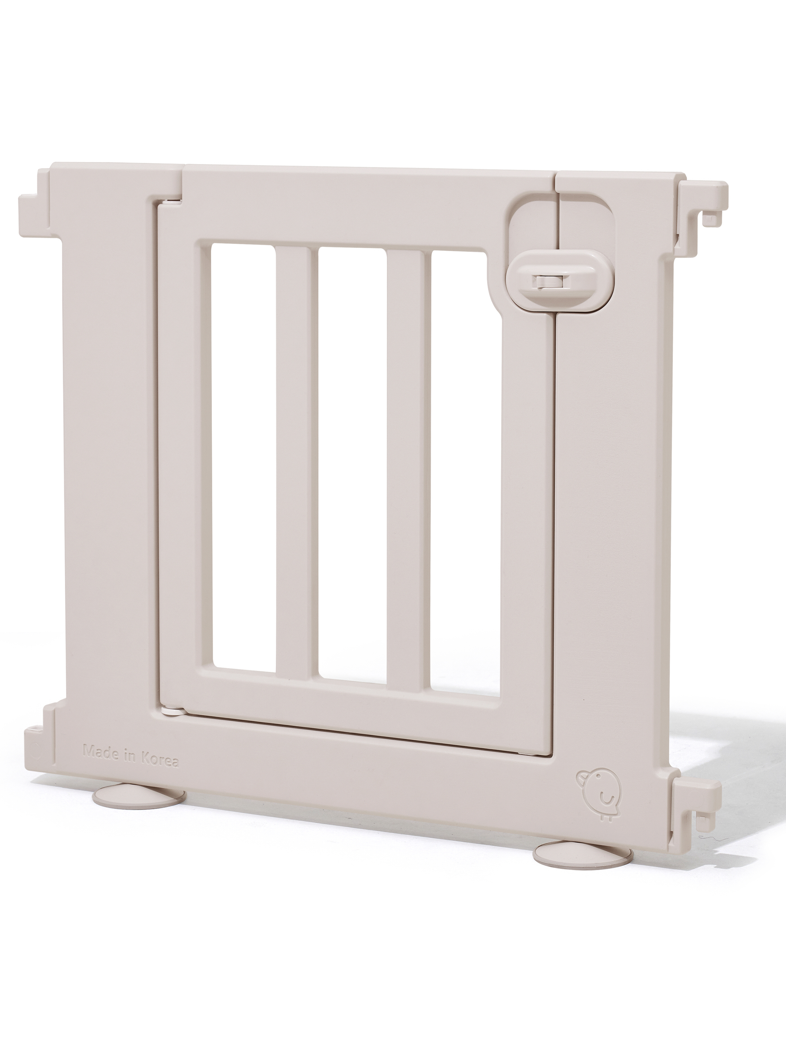 Манеж ширма Ifam Birch бежевый IF-191-BBR-BB10D-DM - фото 13