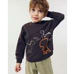 Свитшот Baby Go Trend