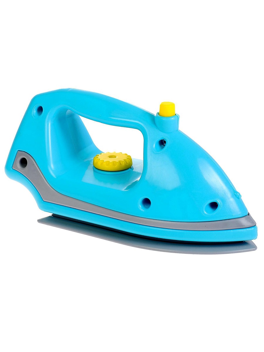 Игрушка Совтехстром стиральная машина - фото 4