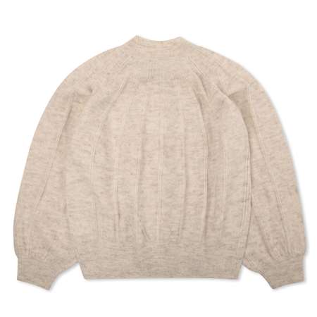 Джемпер Pepe Jeans London