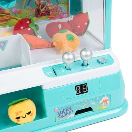 Игровой набор Attivio прилавок