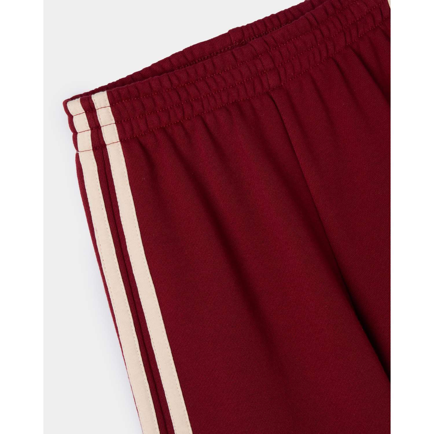 Брюки Baby Gо Trend W25BT-2GJ04ig-D1 - фото 3