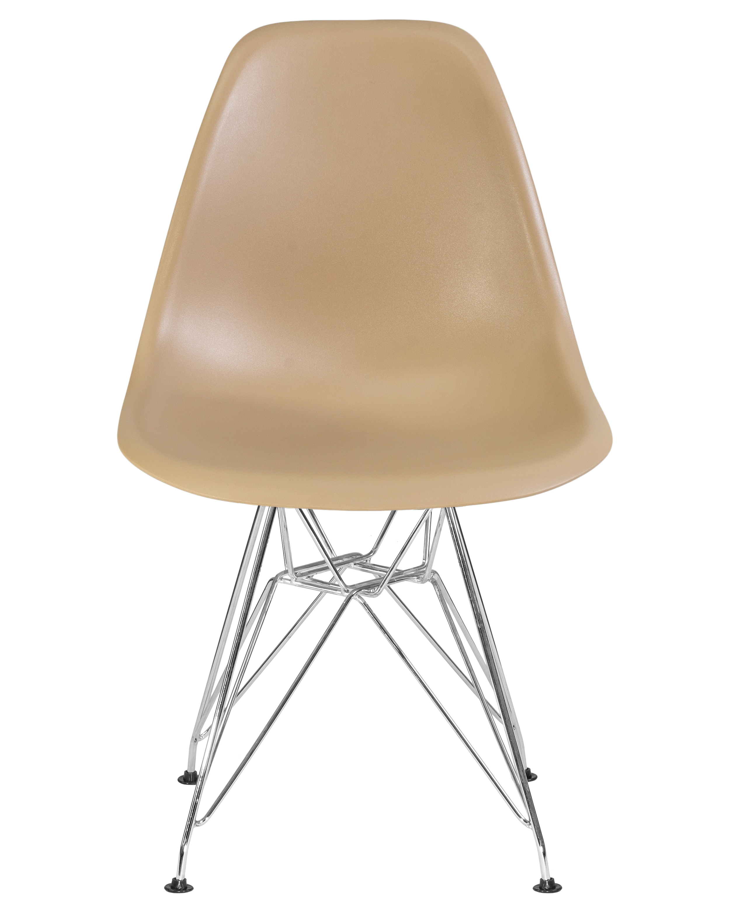 Стул DOBRIN DSR 4 шт. - фото 6