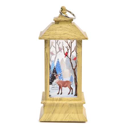 Фонарь KOOPMAN Фонарь Koopman светодиодный в ассортименте AX5304216