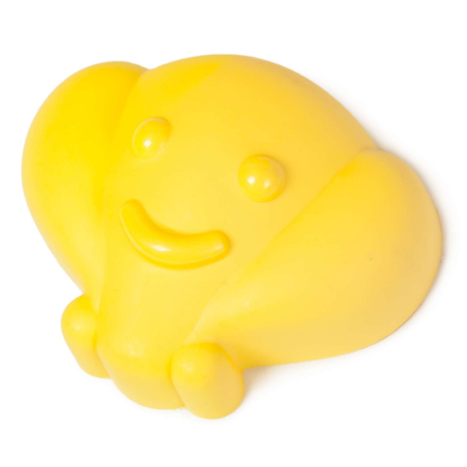 Игрушка BabyGo - фото 8