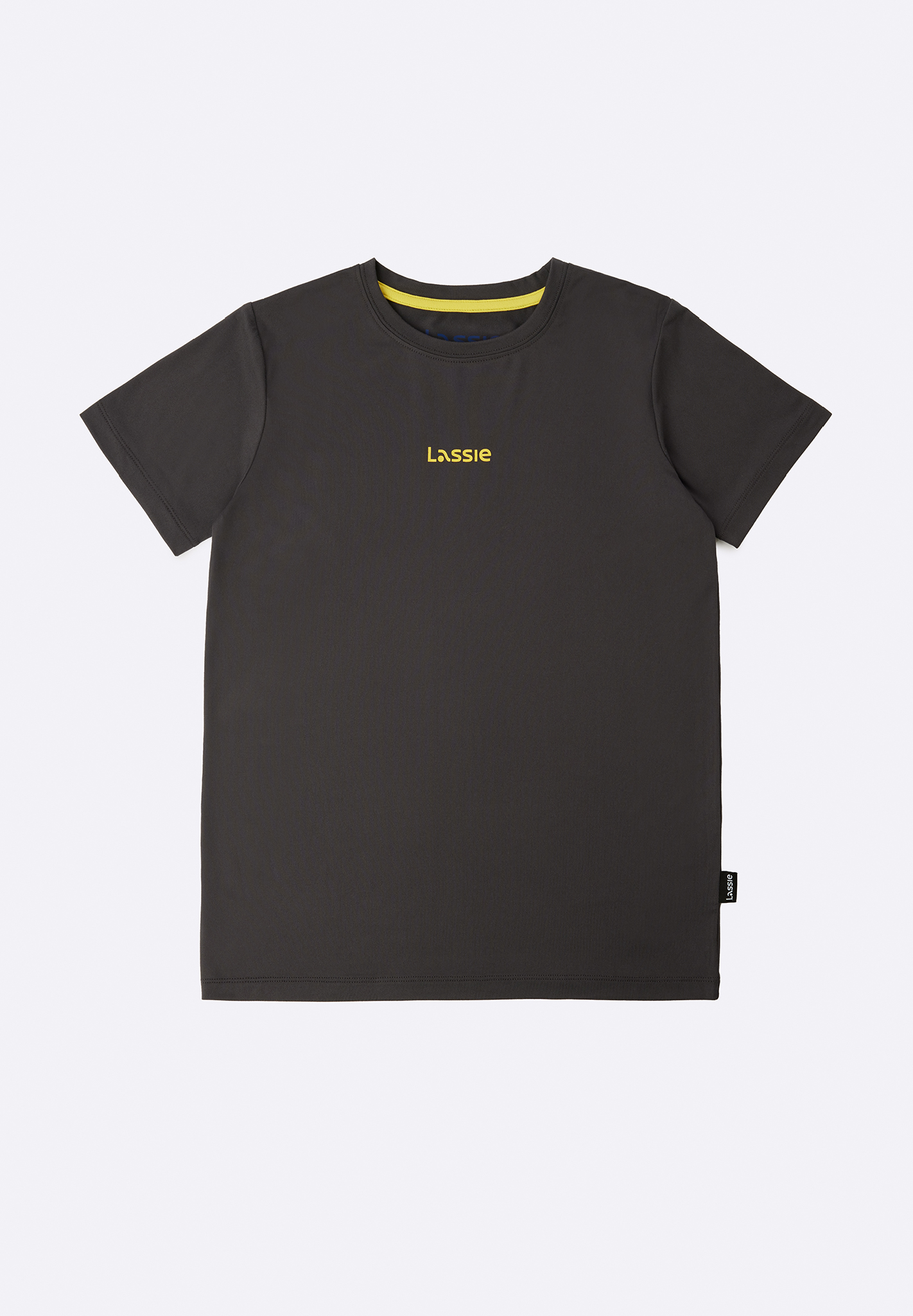 Футболка Lassie 7200045A-1920 - фото 4