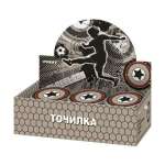 Точилка Proff